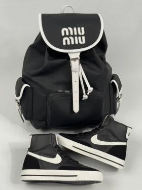 کوله آرشین 2282