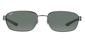 عینک آفتابی ریبن RayBan RB3430S 00095