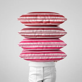 کوسن 4 تکه 216