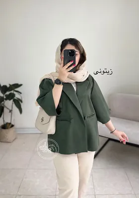 مانتو کتی سوئیت
