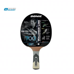 راکت پینگ‌پنگ برند دونیک DONIC waldner 700