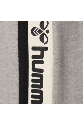شلوار گرمکن اورجینال هامل hummel