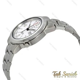ساعت سیکو 5 مردانه اصل SNKE57J1 اتوماتیک Seiko-4167-G