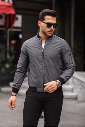 کت و ژاکت مردانه jess-plus jess-plus