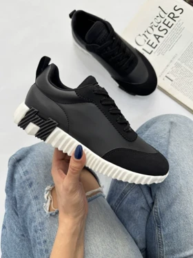 ونس هرمس کاراک (101)