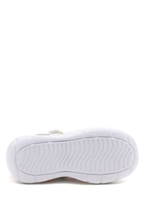 کفش ساحلی بچگانه کینتیکس kinetix