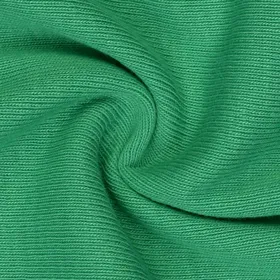 تیشرت لانگ زارا 4