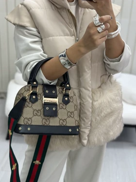 کیف وارداتی گوچی 006