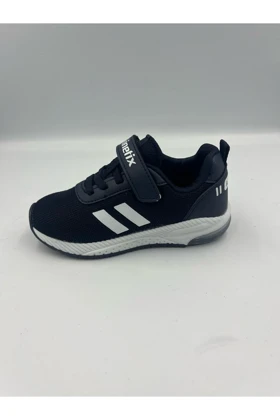 کفش پیاده روی بچگانه کینتیکس kinetix