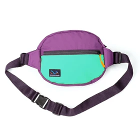 کیف کمری ROADRUNNER SHIRAZ