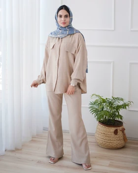 شومیز تابنده
