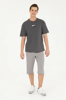 تیشرت مردانه اورجینال یو اس پولو u.s.-polo-assn.