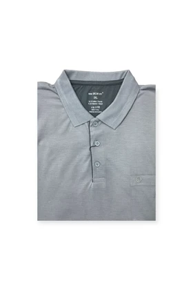 تیشرت سایز بزرگ مردانه ercan-triko ercan-triko