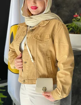 کت جین الیف کد : 10112