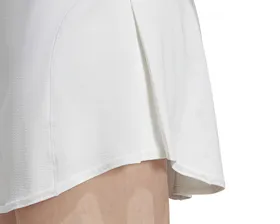 دامن تنیس Match Skirt PC_HS1655