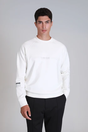 سویشرت مردانه lufian lufian