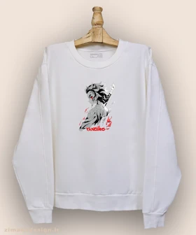 دورس مردانه و زنانه طرح شیطان کش شخصیت تانجیرو کد 938