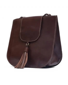 کیف چرم