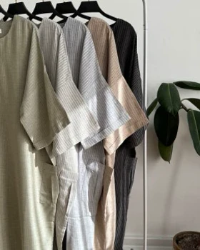 مانتو کفتان دلنیا 2