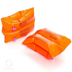 بازو بند شنا INTEX ORIGINAL