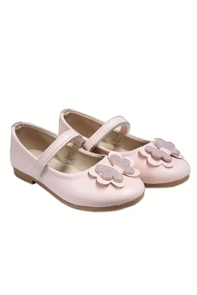 کالج بچگانه welissa welissa