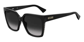 عینک آفتابی موسچینو Moschino MOS 079/S