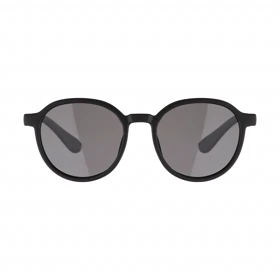 عینک آفتابی بچگانه زبرا ZEBRA CT11068 (مشکی مات)