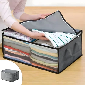 نظم دهنده روتختی مای هوم مدل لیدی کد 7