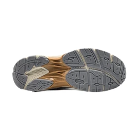 کفش کتانی مردانه مدل اسیکس ASICS رنگ کرم