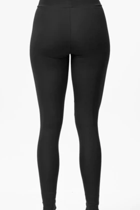 لگ ورزشی زنانه اورجینال بنتون united-colors-of-benetton