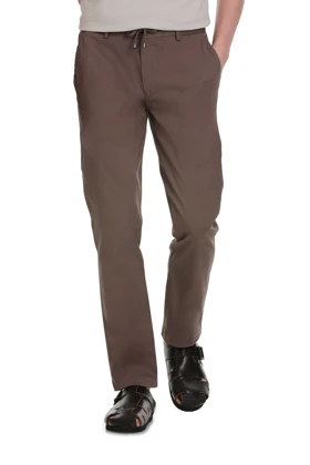 شلوار مردانه hatemoglu