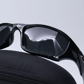 عینک برند OAKLEY کد 181421