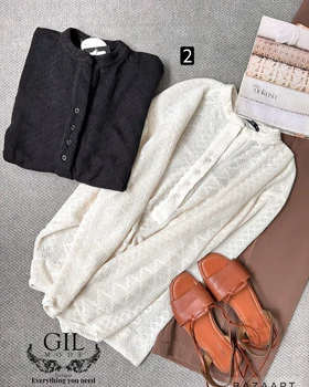 شومیز مراکش