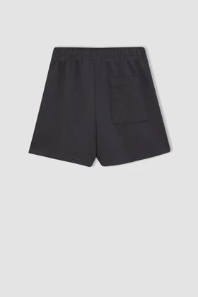 شلوارک بچگانه اورجینال دیفکتو defacto