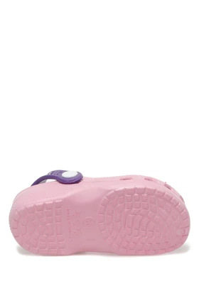 دمپایی بچگانه کینتیکس kinetix