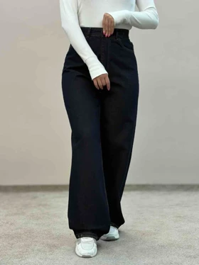 شلوار جین تینت 6378