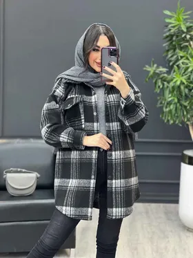 شکت تک جیب پاکتی