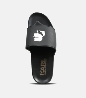 اسلیپر مردانه KARL LAGERFELD