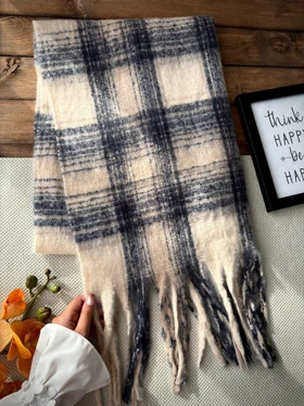 بیگ اسکارف پادونا