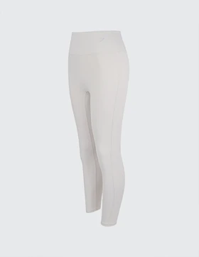 ست نیم‌تنه و لگ ورزشی زنانه جیم شارک Vellura W