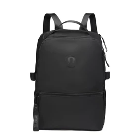 کوله‌پشتی اسپرت لولولمون Lululemon