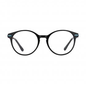 عینک طبی تاچ Touch KR0029/M