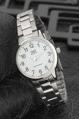 ساعت زنانه qandq qandq