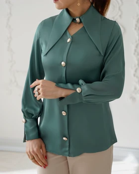 شومیز مجلسی