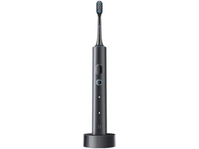 مسواک برقی هوشمند شارژی شیائومی اصلxiaomi Mijia T501/MES607