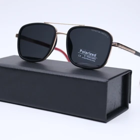 عینک برند PORSCHE DESIGN کد 181100