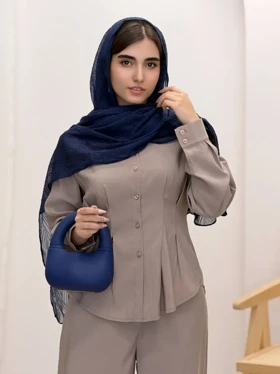 6495-شال آرسس