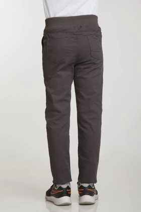 شلوار بچگانه اورجینال ژنل genel-markalar