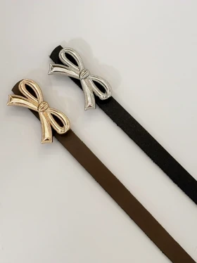 4181-کمربند کد 86