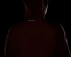 ژاکت دویدن Nike Trail Aireez PC_FN4002-846